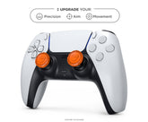 Call of Duty®: Black Ops 7